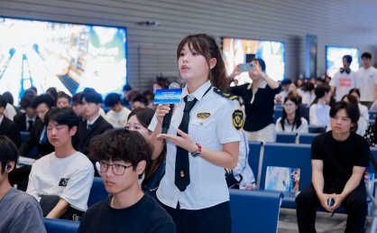 爱达邮轮发布战略，助力大湾区邮轮产业高质量发展