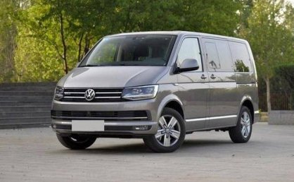 西藏自驾游MPV哪款好