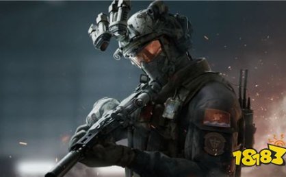 三角洲潮汐监狱妹陪代肝 跑刀陪玩靠谱平台排名