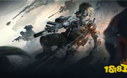 2025高性价比陪玩app 新用户免费体验零充值连麦