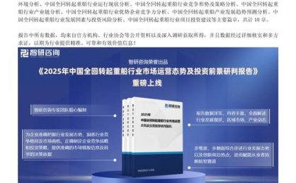 行业进入高质量发展的“平稳增长期”，中国邮轮产业有这三个核心趋势……