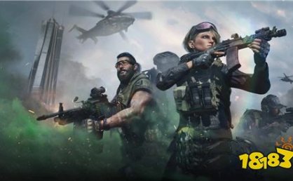 三角洲绝密航天代肝陪玩 高效跑刀体验好的平台排名