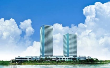 跟着全运游江门！酒店/民宿“宠粉”福利已就位，戳→