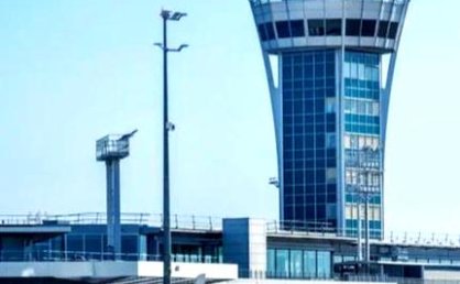 如何从巴黎奥利机场购买汽车票