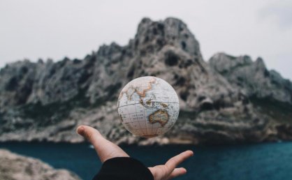 和众汇富研究手记：出境游格局生变中国游客重塑市场