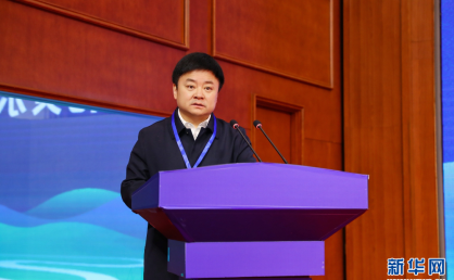 内蒙古呼伦贝尔市：推动草原旅游多元业态融合发展