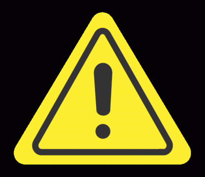 【重庆领区2024】有关学习签证办理重要事项及指南