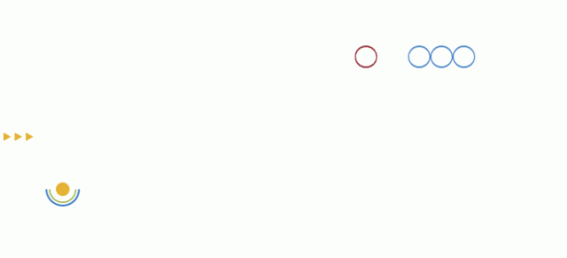 “你好！中国”甘肃文旅推介会在巴黎成功举办