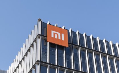 受签证政策影响 今秋美高校外国新生入学人数降17%