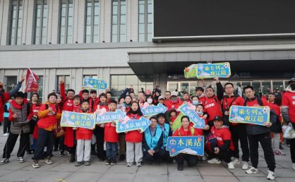 增开K字头“球迷专列”！当日往返！