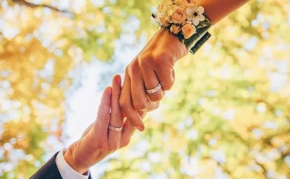 夜读｜年轻人不爱度蜜月了？