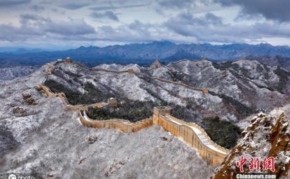 年终经济观察：2021年中国旅游业或现三大变化