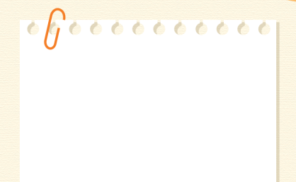 【漫“话”说法】老人跟团游途中出意外，责任谁来担？