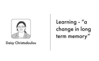 破除暑期带娃“鄙视链”，我做了份超实用的出游手册