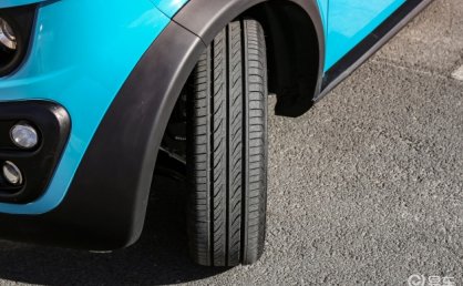 适合自驾游的“廉价”自主微型车，还买啥自行车