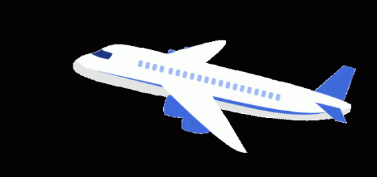 最新！五大连池机场换季航班时刻表及航线购票优惠政策↘