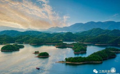 朱虹 山水旅游：俊伟诡特与扬优成势