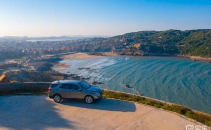 自驾游10年总结：10条自驾游注意事项