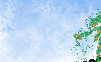 周末安排上！2条“金泽精品旅游线路”新鲜出炉→