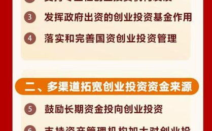 洛阳市出台《全面提升龙门石窟保护利用水平行动方案》