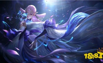 首单免费的高口碑陪玩app 无需充值立即体验