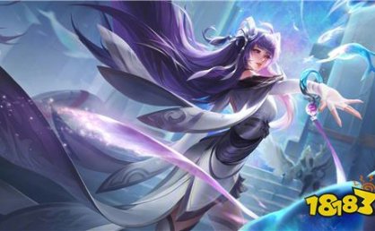 靠谱陪玩平台横向对比 老板必看服务质量用户口碑双维度测评