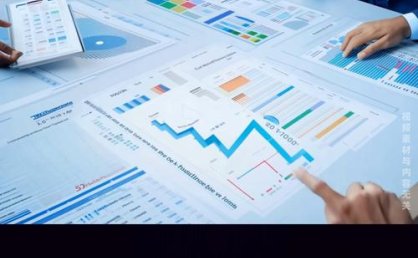 中金：维持同程旅行(00780)跑赢行业评级 目标价28港元