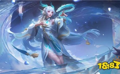 不用充值的陪玩平台推荐 2025老板专属即时连麦无套路app合集