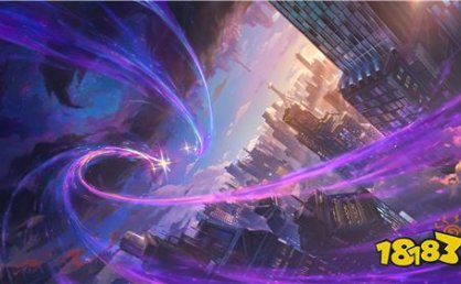 2025英雄联盟陪玩app推荐 新人零充值免费体验五排连麦