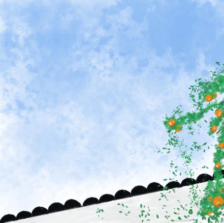 周末安排上！2条“金泽精品旅游线路”新鲜出炉→