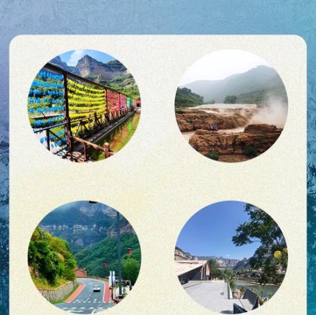 石首“早晚游”“周末游”成暑期乡村旅游新选择