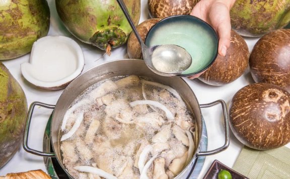 文昌必去十大景点排名，海南文昌10个周边游好去处，收好去玩！