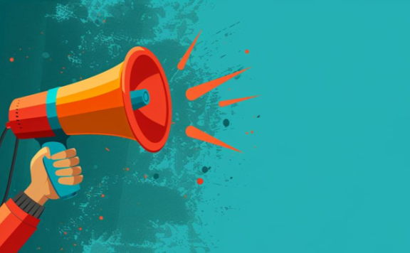 石景山游乐园致歉：临时闭园3天，进行全面安全检查