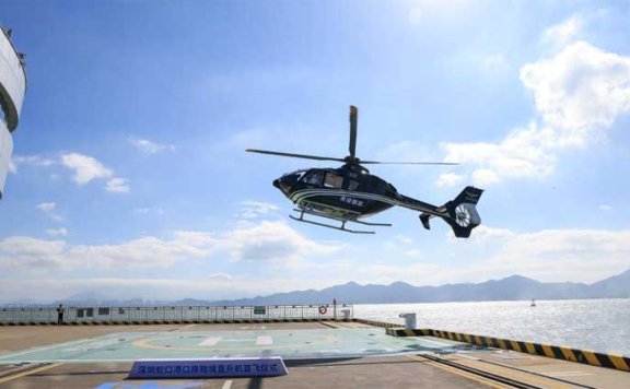 首个秋假四川这些景区宣布免门票