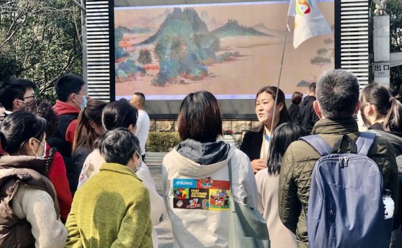 消费复苏问卷调查：九成受访者出游意愿强 疗愈迎商机