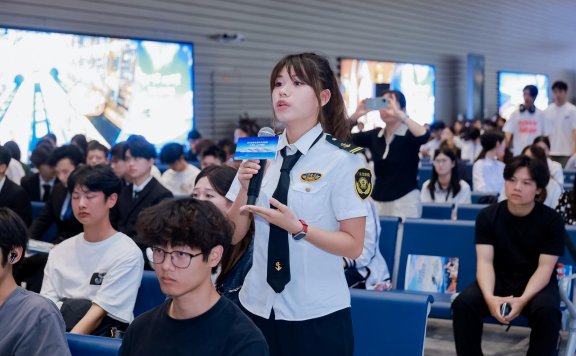 爱达邮轮发布战略，助力大湾区邮轮产业高质量发展