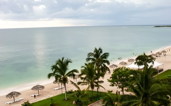 解锁私人定制玩海地图！《海南海洋旅游指南（2026年）》即将发布