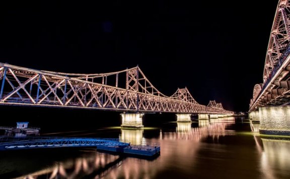 丹东有哪些好玩的地方？辽宁丹东10大好玩景点推荐，建议收藏！