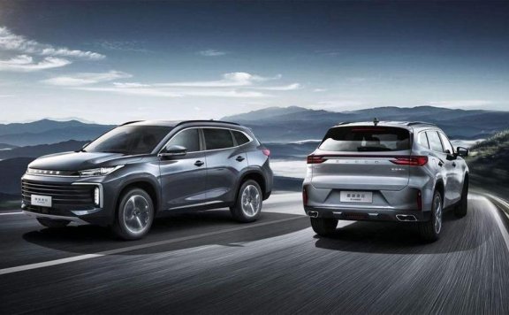 什么车适合自驾游省油？