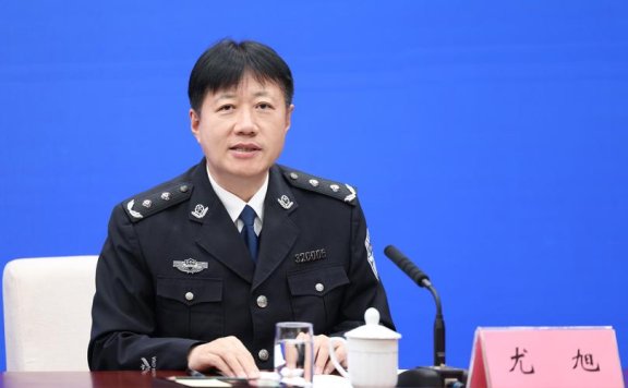 中华人民共和国西藏出入境边防检查总站林芝边境管理支队硒鼓耗材采购项目