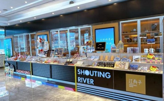 以夏之热忱 赴港城秋约