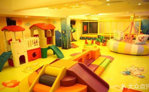 游乐园纠纷引争议 树理调解巧破局