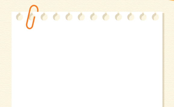 【漫“话”说法】老人跟团游途中出意外，责任谁来担？