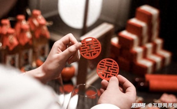 中式，西式和旅行，哪一个才是年轻人最青睐的婚礼形式