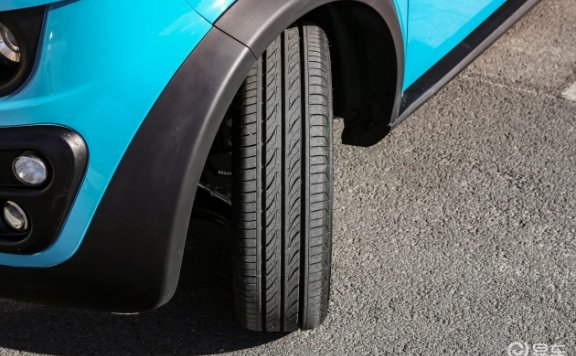 适合自驾游的“廉价”自主微型车，还买啥自行车