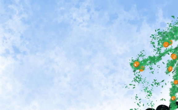 周末安排上！2条“金泽精品旅游线路”新鲜出炉→