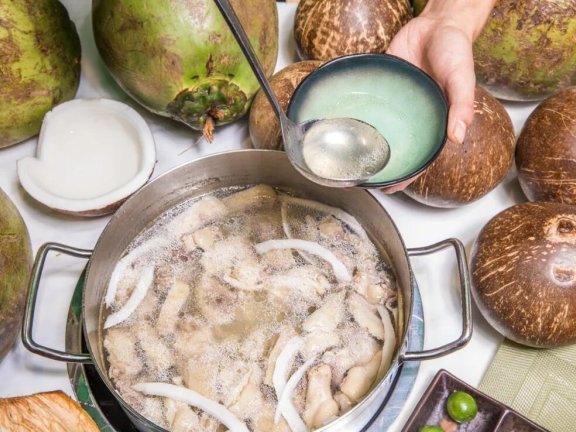 文昌必去十大景点排名，海南文昌10个周边游好去处，收好去玩！