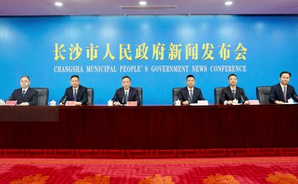 把周末交给宁乡！宁乡以“节会+融合+营销”做强周末旅游经济