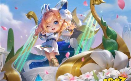 即时语音连麦陪玩软件 不用充值靠谱妹子多的平台有哪些