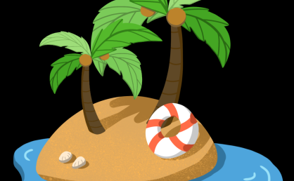 海岛安心游，背后有“秘方”